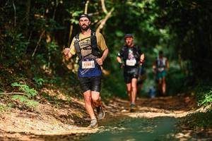 BIB: 5285
                            <button type="button" onclick="openModal(22442446)" class="btn btn-primary btn-sm float-right btn-popup" data-toggle="modal" data-target=".modal-high-quality">
                        <i class="fas fa-shopping-cart"></i> Add to Cart
                    </button>
                                            <button type="button" onclick="isThisMe(22442446, true)" class="btn btn-success btn-sm float-right btn-popup btn-isme hidden" data-toggle="tooltip" data-placement="bottom" title="นี่คือรูปของคุณใช่ไหม คลิกที่นี่เพื่อเอาเข้าอัลบั้ม">
                        <i class="fas fa-plus"></i> Add to album
                    </button>
                    <button type="button" onclick="isThisMe(22442446, false)" class="btn btn-warning btn-sm float-right btn-popup btn-isnotme hidden">
                        <i class="fas fa-ban"></i> Remove from album
                    </button>